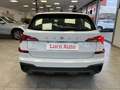 Skoda Kamiq 1.0 TSI *GARANZIA SKODA*UNICO PROP.* Bianco - thumbnail 5
