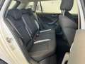 Skoda Kamiq 1.0 TSI *GARANZIA SKODA*UNICO PROP.* Bianco - thumbnail 15