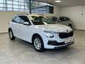 Skoda Kamiq 1.0 TSI *GARANZIA SKODA*UNICO PROP.* Bianco - thumbnail 3