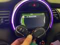 MINI Cooper D Mini D 5p 1.5 116 CV Business XL Full Tagliandata Grijs - thumbnail 29