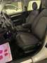 MINI Cooper D Mini D 5p 1.5 116 CV Business XL Full Tagliandata Grijs - thumbnail 28