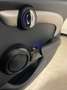 MINI Cooper D Mini D 5p 1.5 116 CV Business XL Full Tagliandata Grijs - thumbnail 17