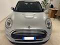 MINI Cooper D Mini D 5p 1.5 116 CV Business XL Full Tagliandata Grijs - thumbnail 26