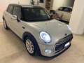 MINI Cooper D Mini D 5p 1.5 116 CV Business XL Full Tagliandata Grijs - thumbnail 5