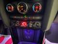 MINI Cooper D Mini D 5p 1.5 116 CV Business XL Full Tagliandata Grijs - thumbnail 23