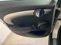 MINI Cooper D Mini D 5p 1.5 116 CV Business XL Full Tagliandata Grijs - thumbnail 13