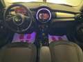 MINI Cooper D Mini D 5p 1.5 116 CV Business XL Full Tagliandata Grijs - thumbnail 15