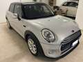 MINI Cooper D Mini D 5p 1.5 116 CV Business XL Full Tagliandata Grijs - thumbnail 25