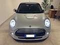 MINI Cooper D Mini D 5p 1.5 116 CV Business XL Full Tagliandata Grijs - thumbnail 9