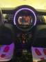 MINI Cooper D Mini D 5p 1.5 116 CV Business XL Full Tagliandata Grijs - thumbnail 16