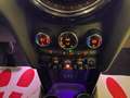 MINI Cooper D Mini D 5p 1.5 116 CV Business XL Full Tagliandata Grijs - thumbnail 24