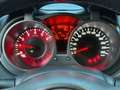 Nissan Juke 1.6 DIG-T 2WD Nismo / SPORT / ALCANTARA / CARPLAY Fehér - thumbnail 13