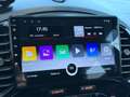 Nissan Juke 1.6 DIG-T 2WD Nismo / SPORT / ALCANTARA / CARPLAY Fehér - thumbnail 20