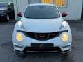 Nissan Juke 1.6 DIG-T 2WD Nismo / SPORT / ALCANTARA / CARPLAY Fehér - thumbnail 2