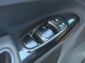 Nissan Juke 1.6 DIG-T 2WD Nismo / SPORT / ALCANTARA / CARPLAY Fehér - thumbnail 27
