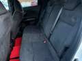 Nissan Juke 1.6 DIG-T 2WD Nismo / SPORT / ALCANTARA / CARPLAY Fehér - thumbnail 28