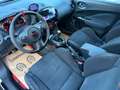 Nissan Juke 1.6 DIG-T 2WD Nismo / SPORT / ALCANTARA / CARPLAY Fehér - thumbnail 10