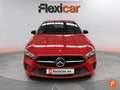 Mercedes-Benz A 180 d Rouge - thumbnail 2