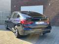 BMW 620 620d Gran Turismo Sport Line - thumbnail 4