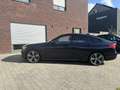 BMW 620 620d Gran Turismo Sport Line - thumbnail 8