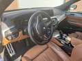 BMW 620 620d Gran Turismo Sport Line - thumbnail 7