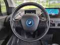 BMW i3 s Beige - thumbnail 7