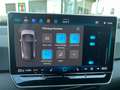 Volkswagen ID.3 Pure 125 kW Business Grau - thumbnail 24