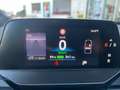 Volkswagen ID.3 Pure 125 kW Business Grau - thumbnail 18