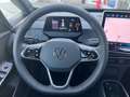 Volkswagen ID.3 Pure 125 kW Business Grau - thumbnail 8