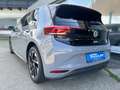 Volkswagen ID.3 Pure 125 kW Business Grau - thumbnail 4