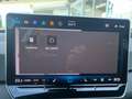 Volkswagen ID.3 Pure 125 kW Business Grau - thumbnail 21