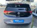 Volkswagen ID.3 Pure 125 kW Business Grau - thumbnail 5