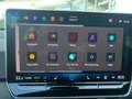 Volkswagen ID.3 Pure 125 kW Business Grau - thumbnail 20