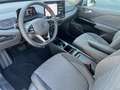 Volkswagen ID.3 Pure 125 kW Business Grau - thumbnail 13