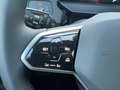 Volkswagen ID.3 Pure 125 kW Business Grau - thumbnail 10