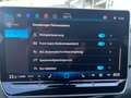 Volkswagen ID.3 Pure 125 kW Business Grau - thumbnail 23