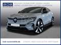 Renault Megane E-Tech EV60 220 Techno Kamera+SHZ+Navi Grau - thumbnail 1