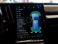 Renault Megane E-Tech EV60 220 Techno Kamera+SHZ+Navi Grau - thumbnail 13