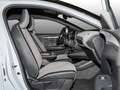 Renault Megane E-Tech EV60 220 Techno Kamera+SHZ+Navi Grau - thumbnail 4
