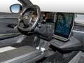 Renault Megane E-Tech EV60 220 Techno Kamera+SHZ+Navi Grau - thumbnail 5