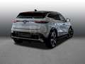 Renault Megane E-Tech EV60 220 Techno Kamera+SHZ+Navi Grau - thumbnail 2