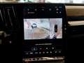 Renault Megane E-Tech EV60 220 Techno Kamera+SHZ+Navi Grau - thumbnail 17