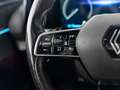 Renault Megane E-Tech EV60 220 Techno Kamera+SHZ+Navi Grau - thumbnail 14