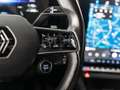 Renault Megane E-Tech EV60 220 Techno Kamera+SHZ+Navi Grau - thumbnail 15