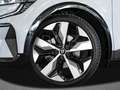 Renault Megane E-Tech EV60 220 Techno Kamera+SHZ+Navi Grau - thumbnail 8