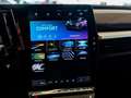 Renault Megane E-Tech EV60 220 Techno Kamera+SHZ+Navi Grau - thumbnail 11