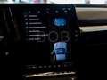 Renault Megane E-Tech EV60 220 Techno Kamera+SHZ+Navi Grau - thumbnail 12