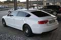 Audi A5 SB 2,0 TDI quattro DPF Anhängevorrichtung, audi... Weiß - thumbnail 3