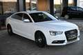 Audi A5 SB 2,0 TDI quattro DPF Anhängevorrichtung, audi... Weiß - thumbnail 13