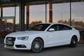 Audi A5 SB 2,0 TDI quattro DPF Anhängevorrichtung, audi... Weiß - thumbnail 12
